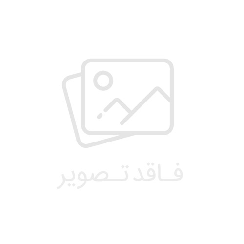 بردگیم و بازی‌های رومیزی