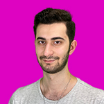 فرنام فرتوت