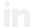 لینکدین