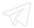 تلگرام