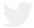 توییتر