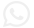 واتس اپ